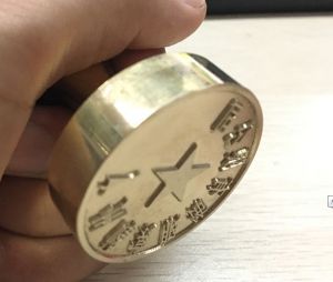 秦皇岛北戴河区金属/铝/铜板样品