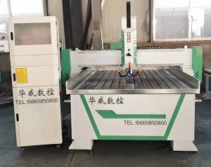 秦皇岛北戴河区自动调平石碑刻字雕刻机
