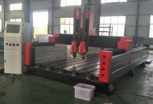 秦皇岛北戴河区发泡陶瓷雕刻机