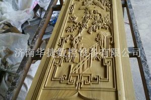 秦皇岛北戴河区木工样品