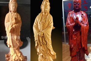 秦皇岛北戴河区木工样品