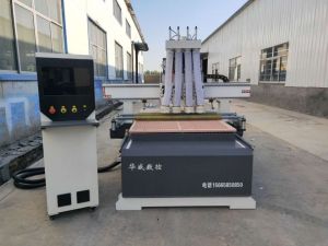 秦皇岛北戴河区复合风管下料机