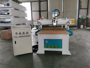 秦皇岛北戴河区绝缘材料/ABS/PE板雕刻机