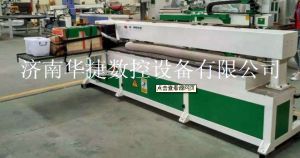 秦皇岛北戴河区水平侧孔机