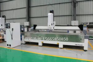 秦皇岛北戴河区橱柜台面加工中心