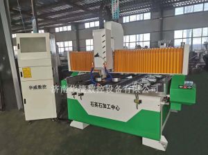 秦皇岛北戴河区经济款橱柜台面加工中心/雕刻机
