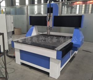 秦皇岛北戴河区新款小型木工雕刻机