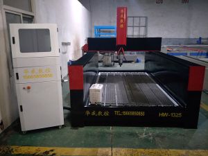 秦皇岛北戴河区新款墓碑雕刻机